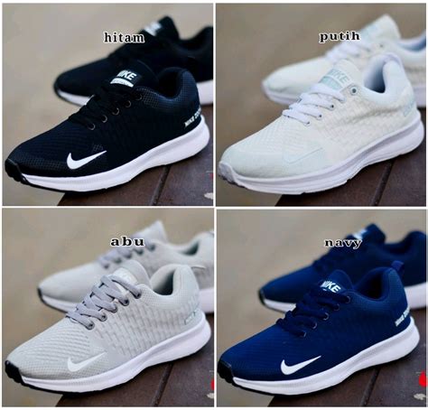 nike shoes made in vietnam real or fake|where are nike manufactured.